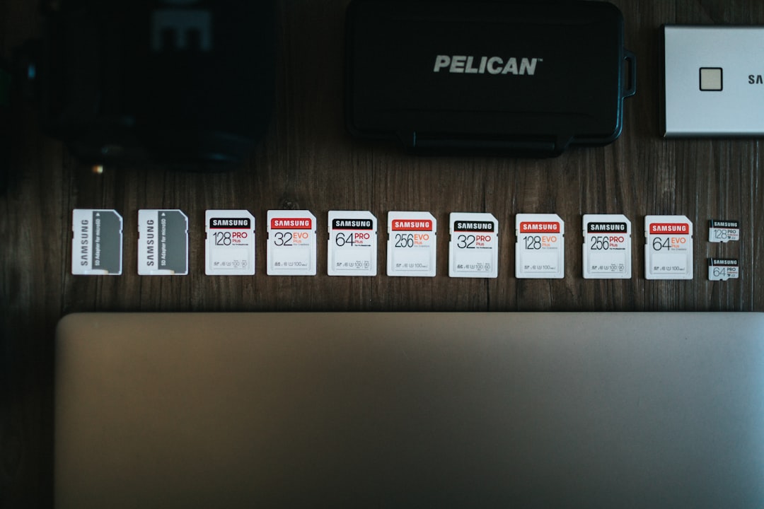 Team member 2